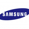 Samsung TV F/W Upgrade Firmware File Download