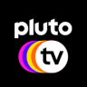 Pluto TV