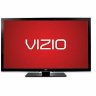 Vizio TV Model Number M470VSE Manual