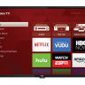 TCL Roku TV 32S3750 Manual Download