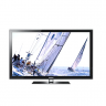 Samsung Plasma TV Manual Download