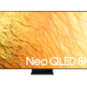 Samsung QN800B TV Manual pdf