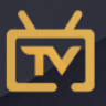 Feikan TV