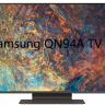 Samsung QN94A TV Manual Download pdf
