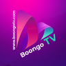 Boongo STB