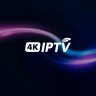 FibreTv4k iptv sopport 4K TV(FHD)