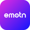 MOD Emotn UI Launcher.