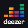 Deezer Music for Android TV