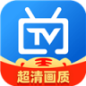 TVHome 5.0