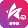 Starfire Live TV