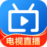 DuoDuo TV