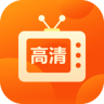 Yehuo Live TV APP