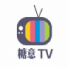 Tangyi TV