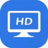 HD TV Live App