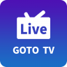 GOTO TV