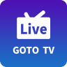 GOTO TV